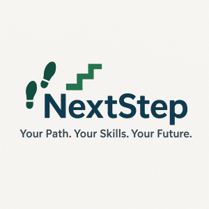NextStep